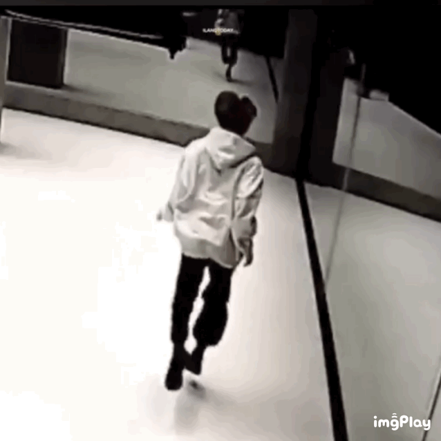 야생의 아기랜드.gif | 인스티즈