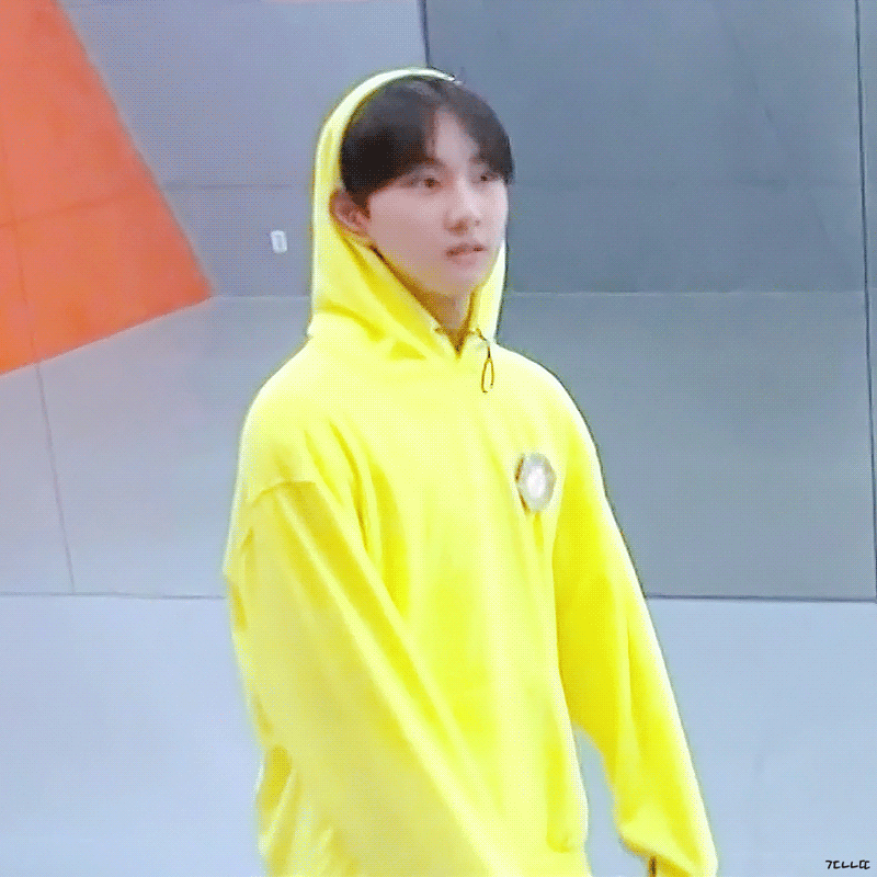 야생의 아기랜드.gif | 인스티즈