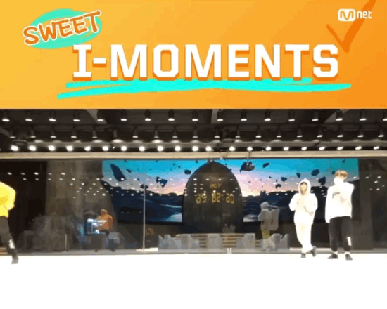 야생의 아기랜드.gif | 인스티즈