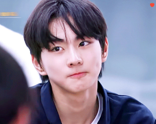 아이랜드 양가든 호록 호록 호로록 | 인스티즈