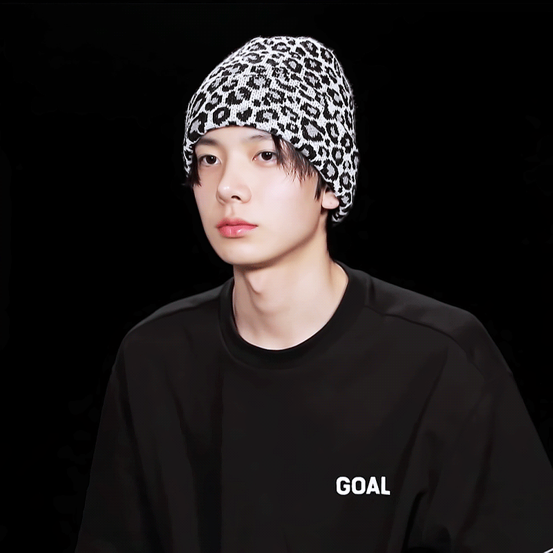 나 진짜 김이박양제제다 다 스며들어서 | 인스티즈