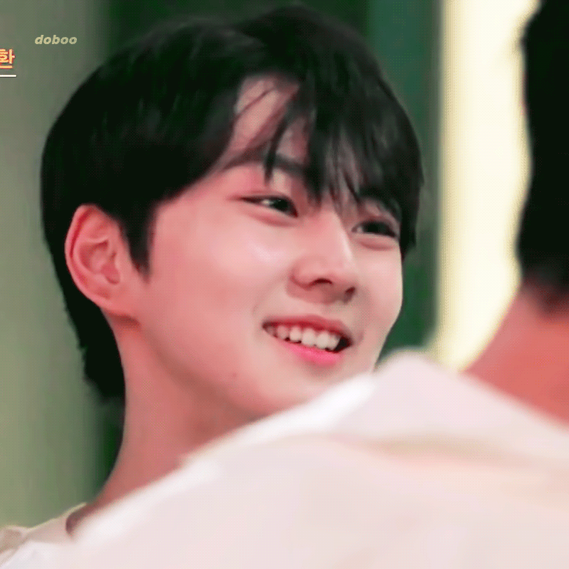 아이랜드 양가든 호록 호록 호로록 | 인스티즈