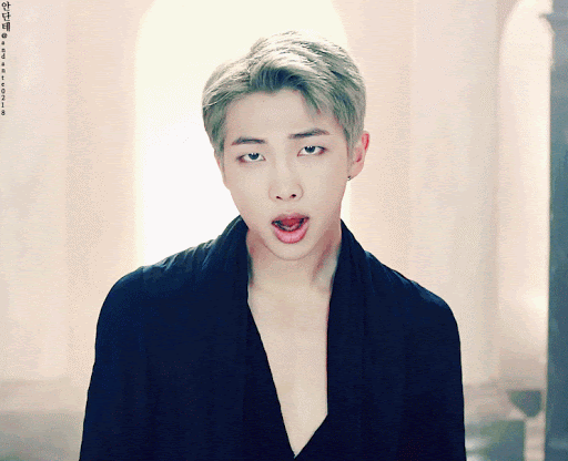 [잡담] 방탄 멤버들 맏형부터 막내까지 동갑일때 사진 모음ㅋㅋㅋㅋㅋㅋㅋㅋㅋㅋ | 인스티즈