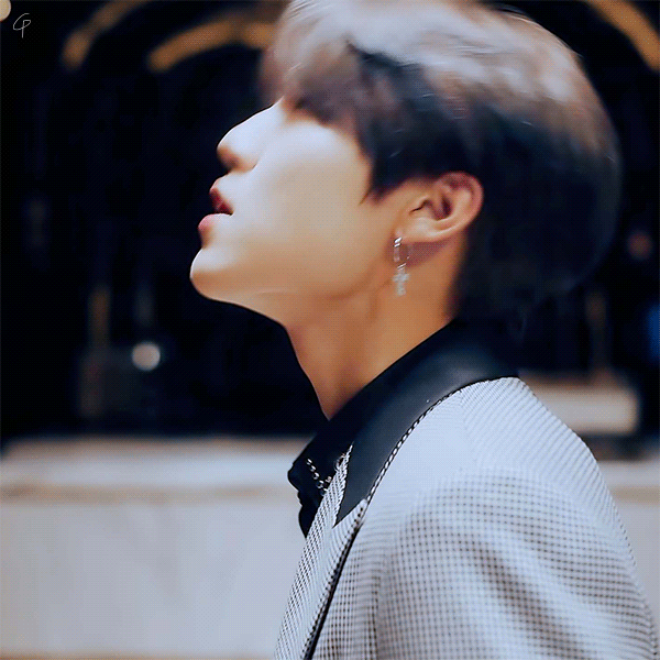 아 박우진 | 인스티즈