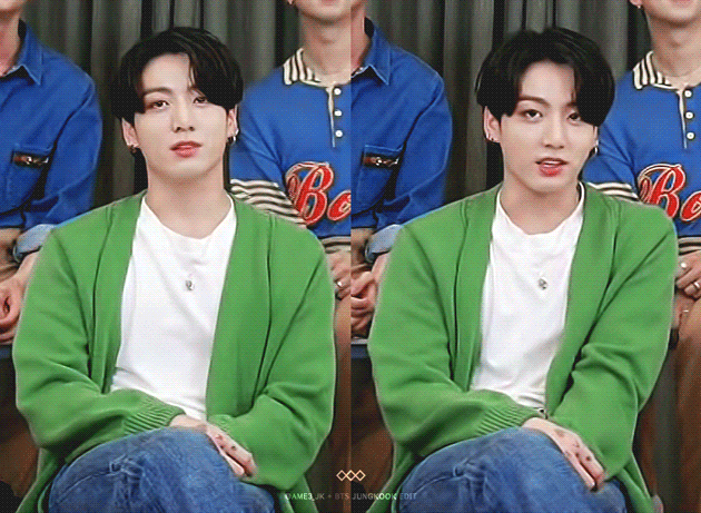 내일 생일인 사람 누구야 | 인스티즈