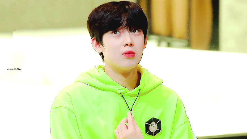 혹시 아이랜드 중간 현황 1등 보고 가실 분 | 인스티즈