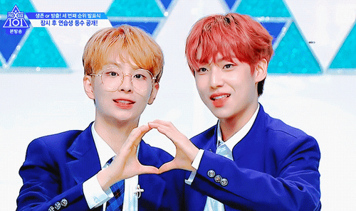 시훈이가 은상이 노래 많이 들어달래 | 인스티즈