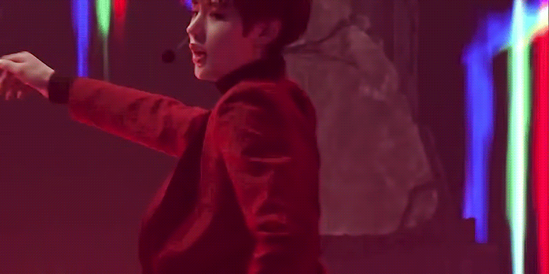 박성훈이 박성훈했다 | 인스티즈