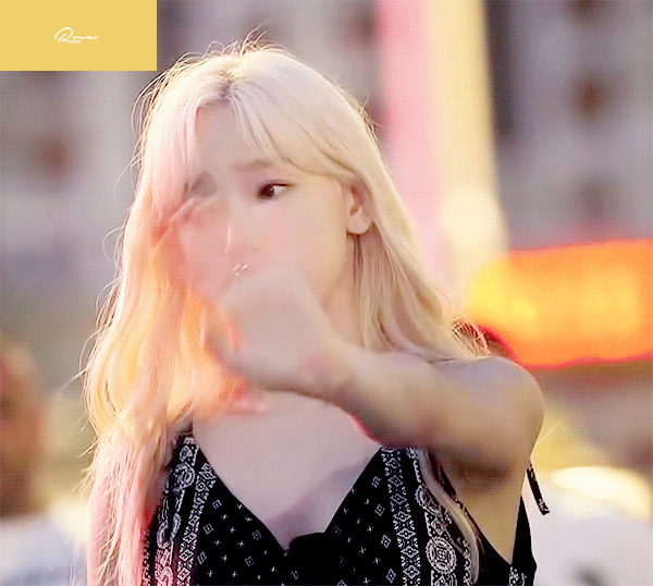 나 요즘 태연 지민이 왤케 좋지... | 인스티즈