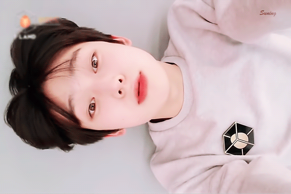 ㄱ 아이랜드에서 제일 하얀애들 씨피 | 인스티즈