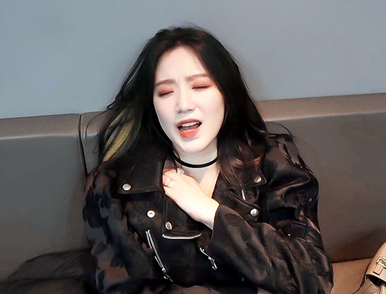 울 체리 건들지마-.- | 인스티즈