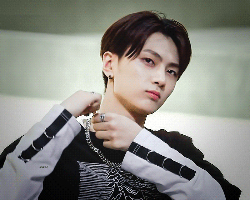 아이랜드 개그캐 비주얼 보고 가실분 | 인스티즈