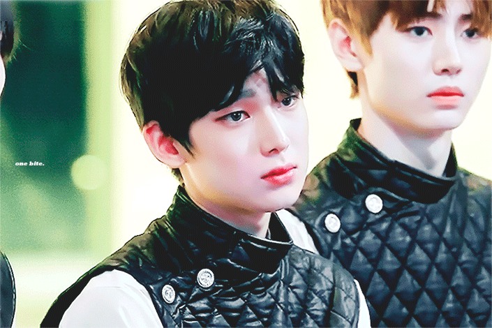 혹시 아이랜드 중간 현황 1등 보고 가실 분 | 인스티즈