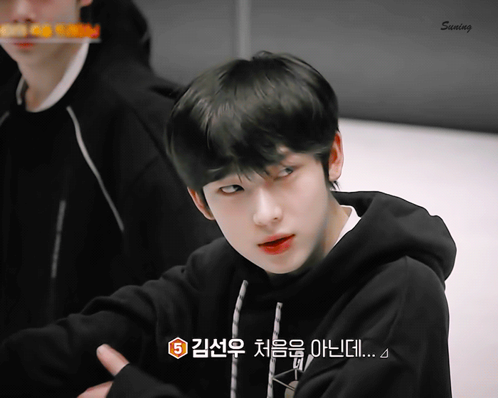 아이랜드 지금 인기글 ㅋㅋㅋㅋ이거 짤 | 인스티즈