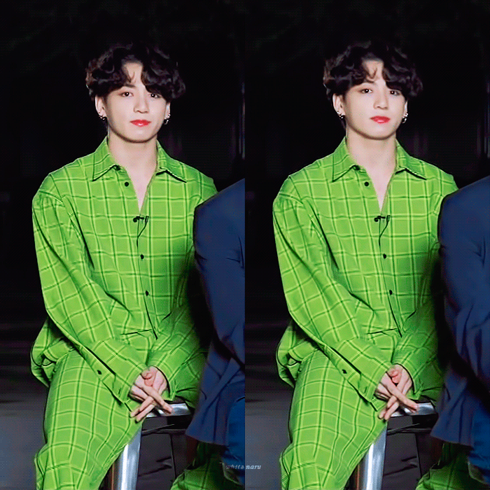 🐰 나는 세트를 좋아하니깐〰️ | 인스티즈