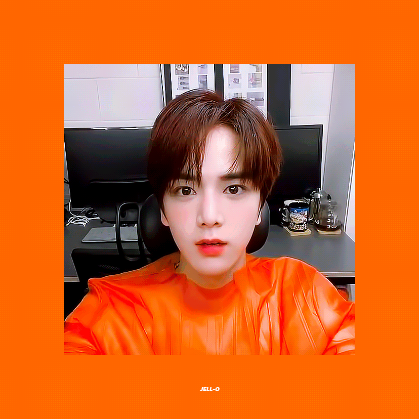 빵경우 보다가 김영훈 보니까 갑자기 어색해 | 인스티즈