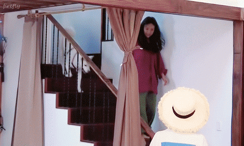 이효리랑 아이유랑 이 짤 너무 좋다ㅠㅠㅠ | 인스티즈