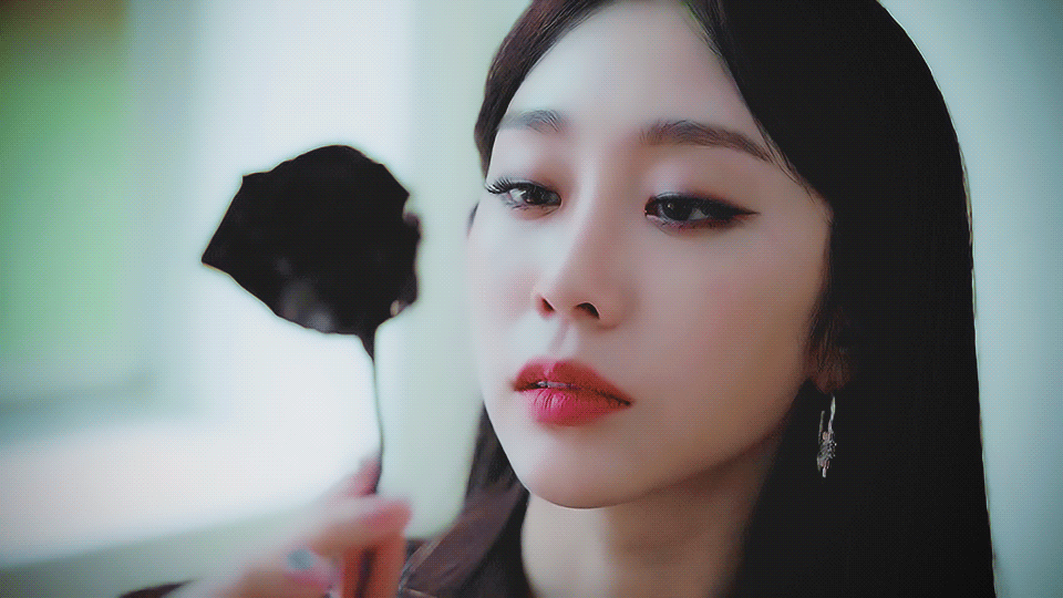 내 취향 황민현 서지수 조승연 최연준 김선우(아이랜드)인데 소나무 ㅇㅈ? | 인스티즈