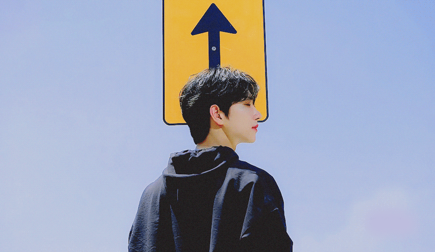 [잡담] 이분 누구야? | 인스티즈