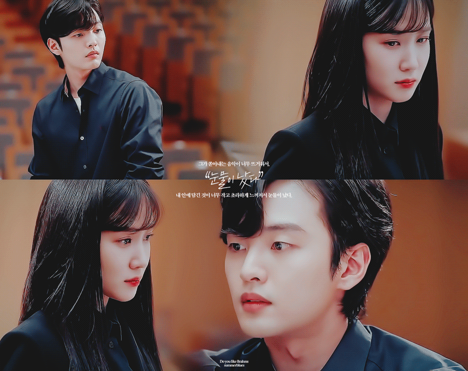 얼굴합 너무 너무다 | 인스티즈