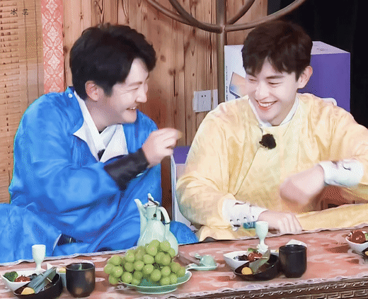 사랑한다.... | 인스티즈