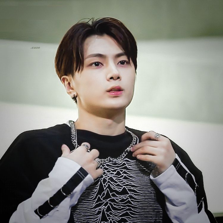 아이랜드 개그캐 비주얼 보고 가실분 | 인스티즈