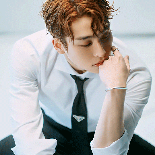 상그이... | 인스티즈