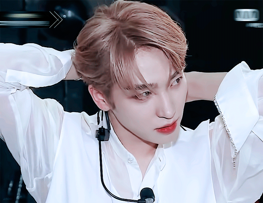 상그이... | 인스티즈