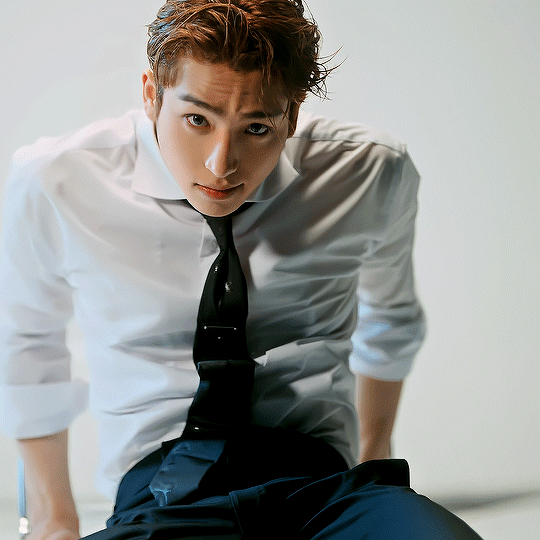 상그이... | 인스티즈