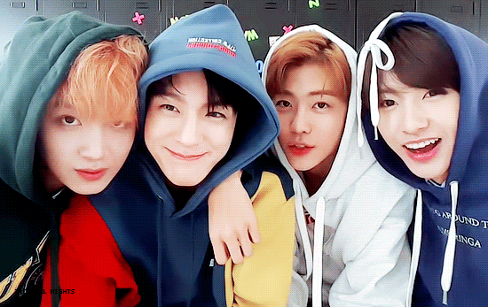 본진 사진 올리고 자러 갑니다 | 인스티즈