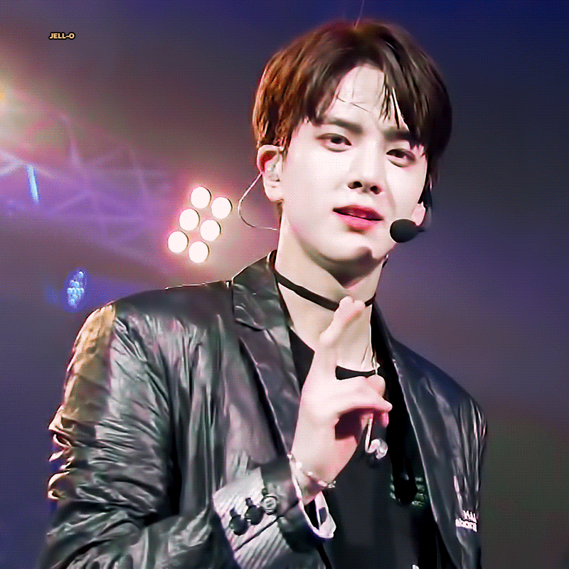 김영훈 거울 볼때마다 무슨 기분일까 | 인스티즈