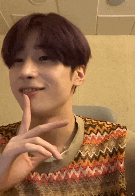 귀염둥이 들튀 | 인스티즈