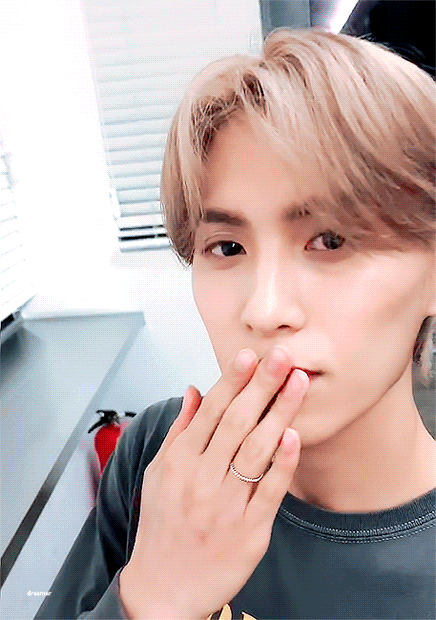 28분 남았다 | 인스티즈