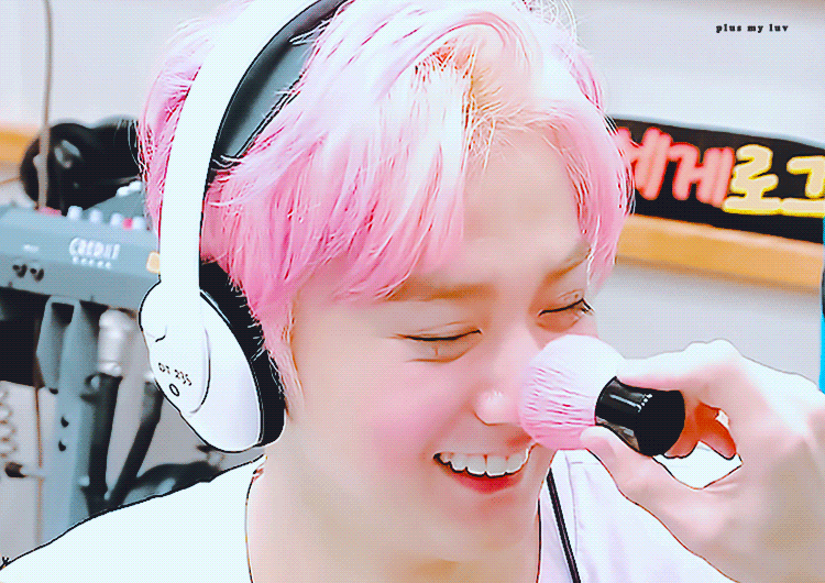 이찬희 생일 축하해💜💜 | 인스티즈