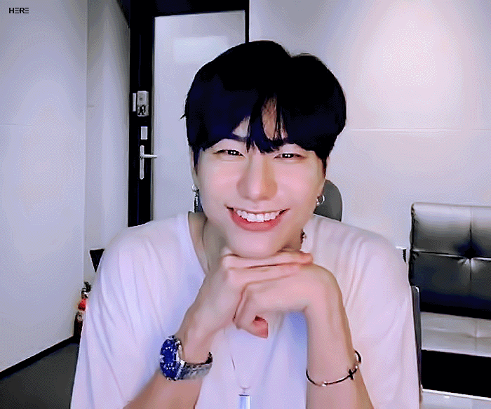 우리 강아지 보구시퍼 | 인스티즈