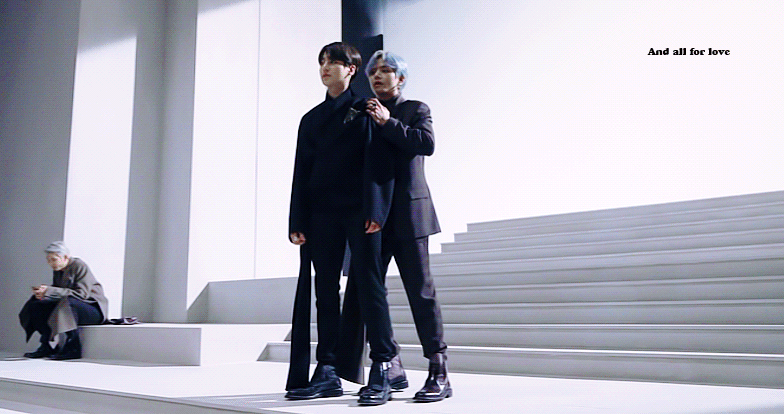 방탄 이거 모야? 어디서 바 | 인스티즈