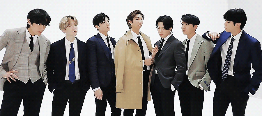 VMA 베스트 케이팝 수상 | 인스티즈