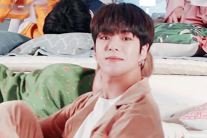 재혁이 보고싶다 | 인스티즈