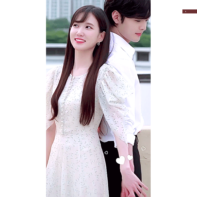 나이는 스물아홉... 드라마 데뷔는 22주년인 배우가 있다❓❗️ | 인스티즈