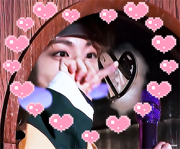 짤 하나로 탄들 힐링시켜준다 | 인스티즈