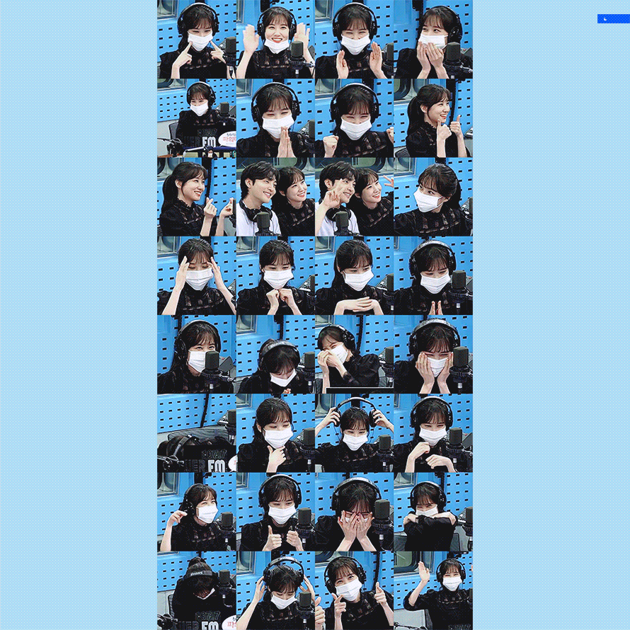 나이는 스물아홉... 드라마 데뷔는 22주년인 배우가 있다❓❗️ | 인스티즈