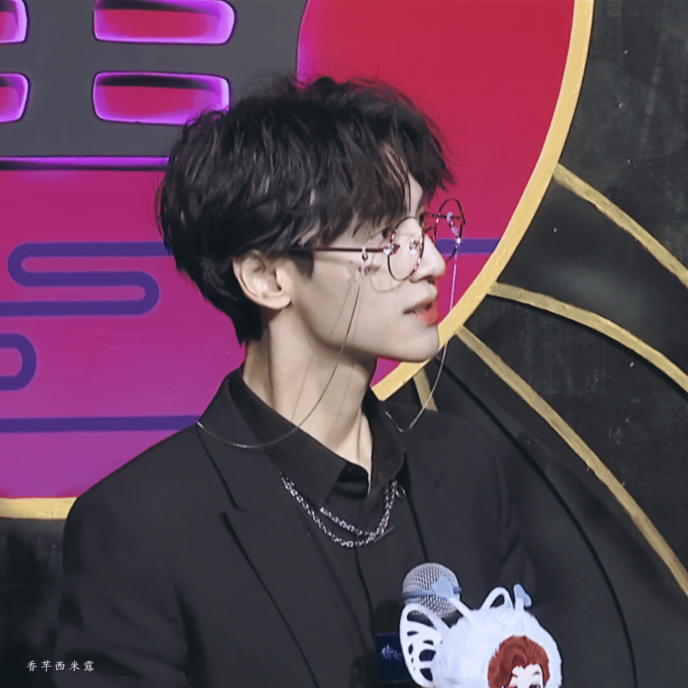 혹시..여기 라운희 좋아하는 사람 있니...^^... | 인스티즈