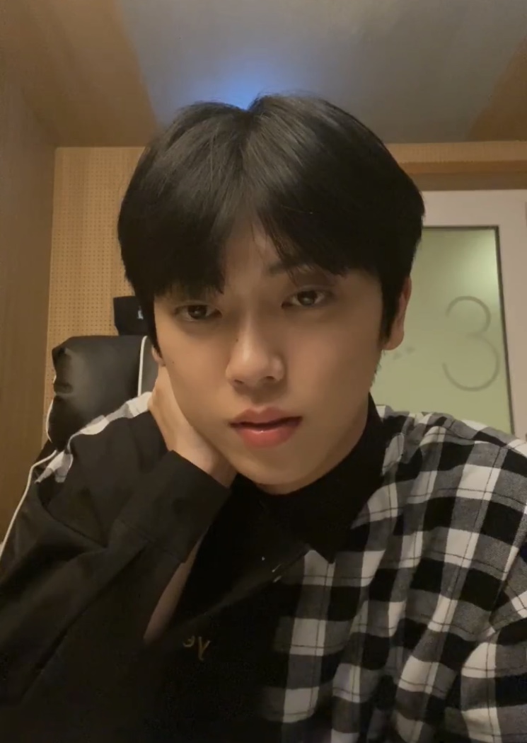 엠케이  진짜 - 인스티즈(instiz) 익명예잡 엠케이  진짜