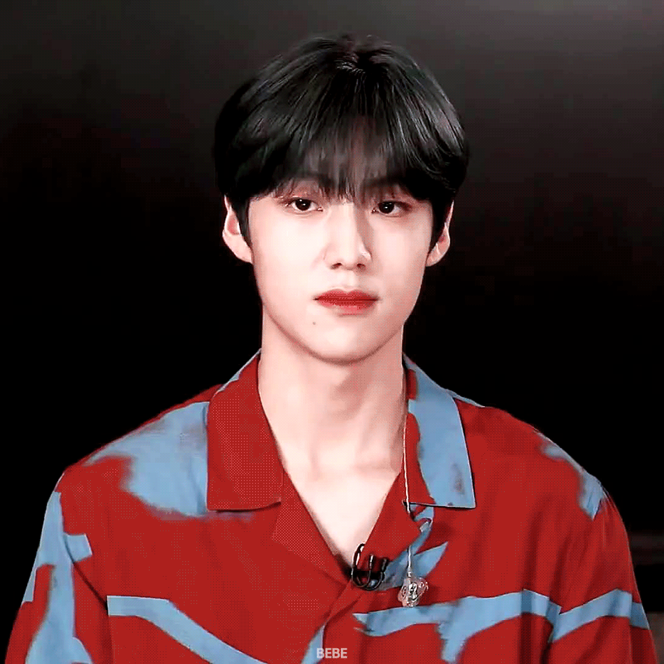 아..이은상 너무 잘생겼다 진짜... | 인스티즈