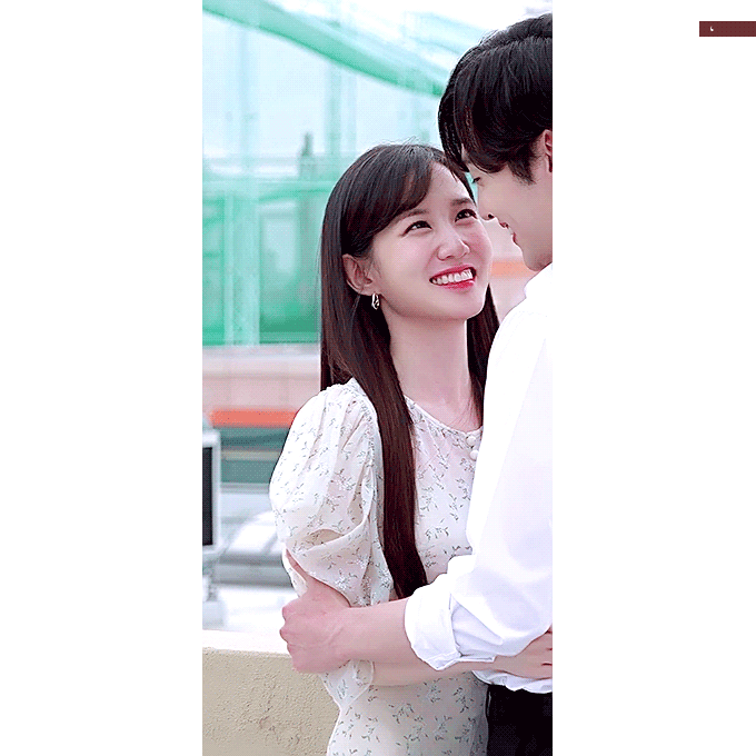 나이는 스물아홉... 드라마 데뷔는 22주년인 배우가 있다❓❗️ | 인스티즈