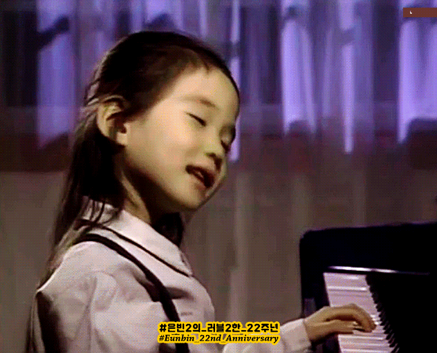 나이는 스물아홉... 드라마 데뷔는 22주년인 배우가 있다❓❗️ | 인스티즈