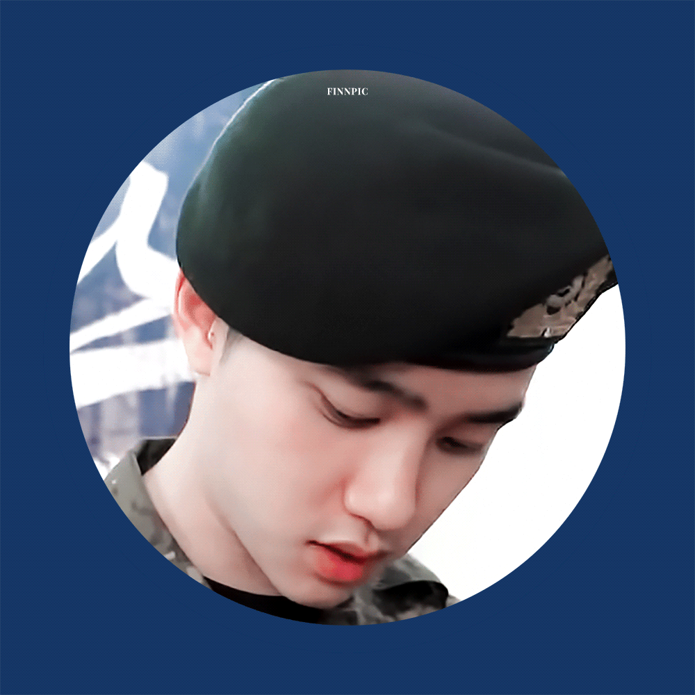 디오 다음 계급 | 인스티즈