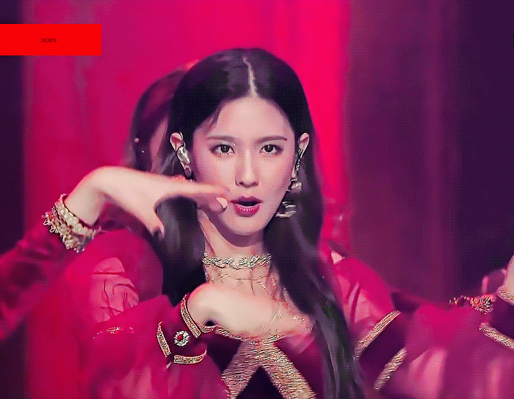 조미연 진짜 퀸카 | 인스티즈