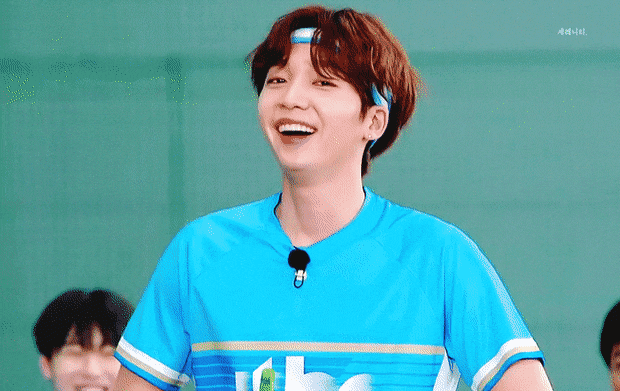 6일(일), 🍀정세운🍀 JTBC &lt;뭉쳐야 찬다&gt; | 인스티즈