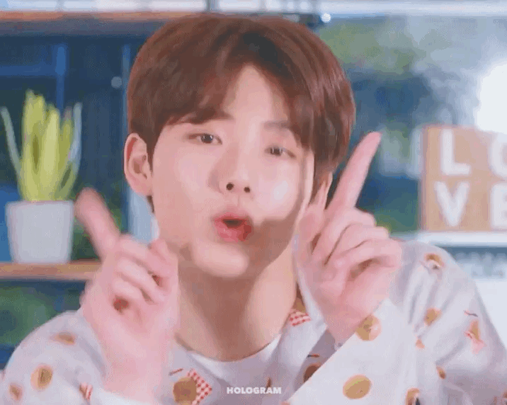 트레저 준규 진짜 너무 사랑스럽다ㅜㅜㅜㅜ | 인스티즈